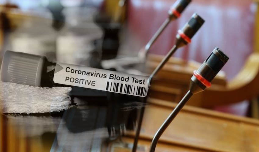 coronavirus_states_debate.jpg