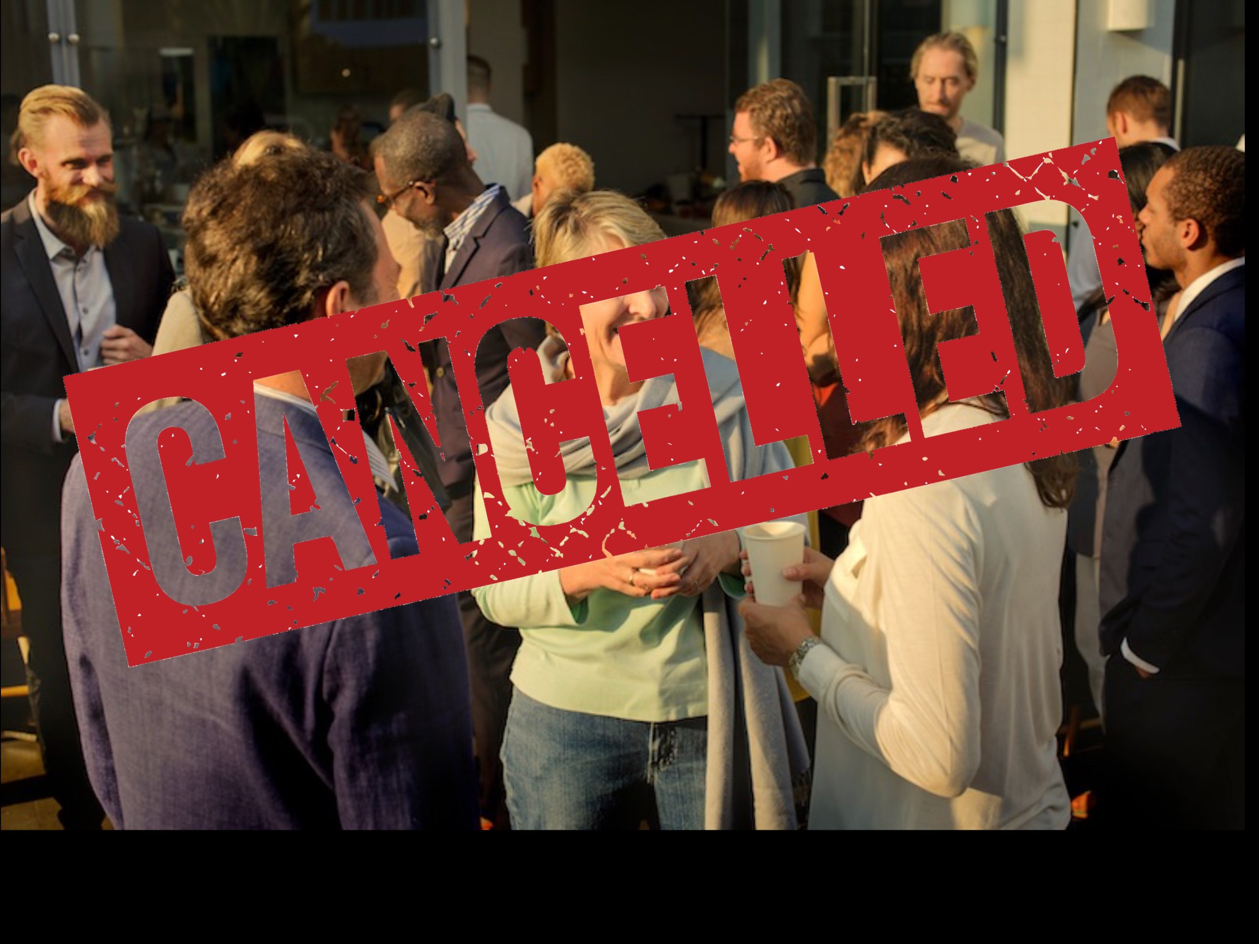 events_cancelled.jpg