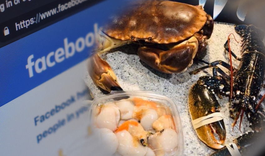 facebook_fish_market.jpg
