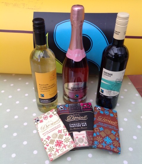 fairtrade_wine.jpeg