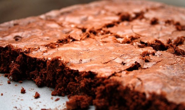 fudge-brownies-1235430_1920.jpg