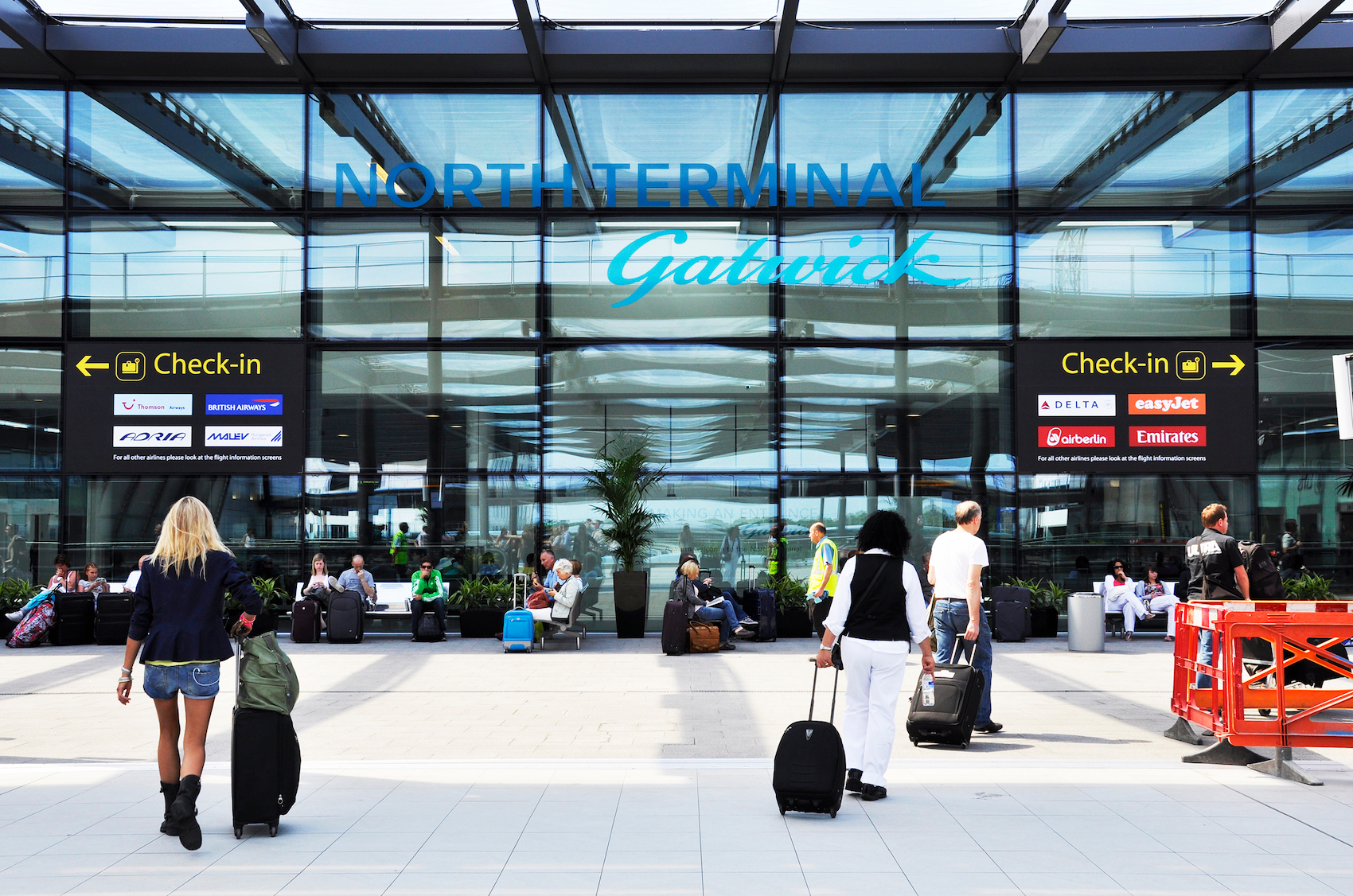 gatwickLGW.jpg