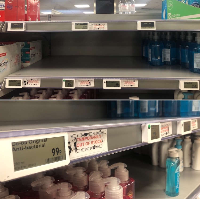 hand_sanitiser_empty_shelves.jpg