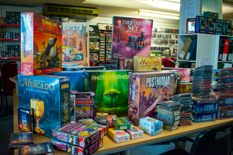 justgame01.jpg