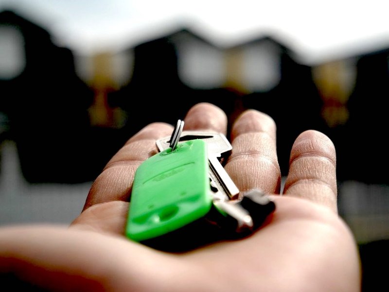 keypropertyrent.jpg