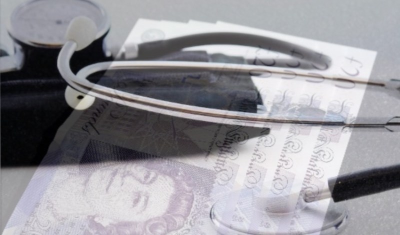 money_gp_healthcare.jpg