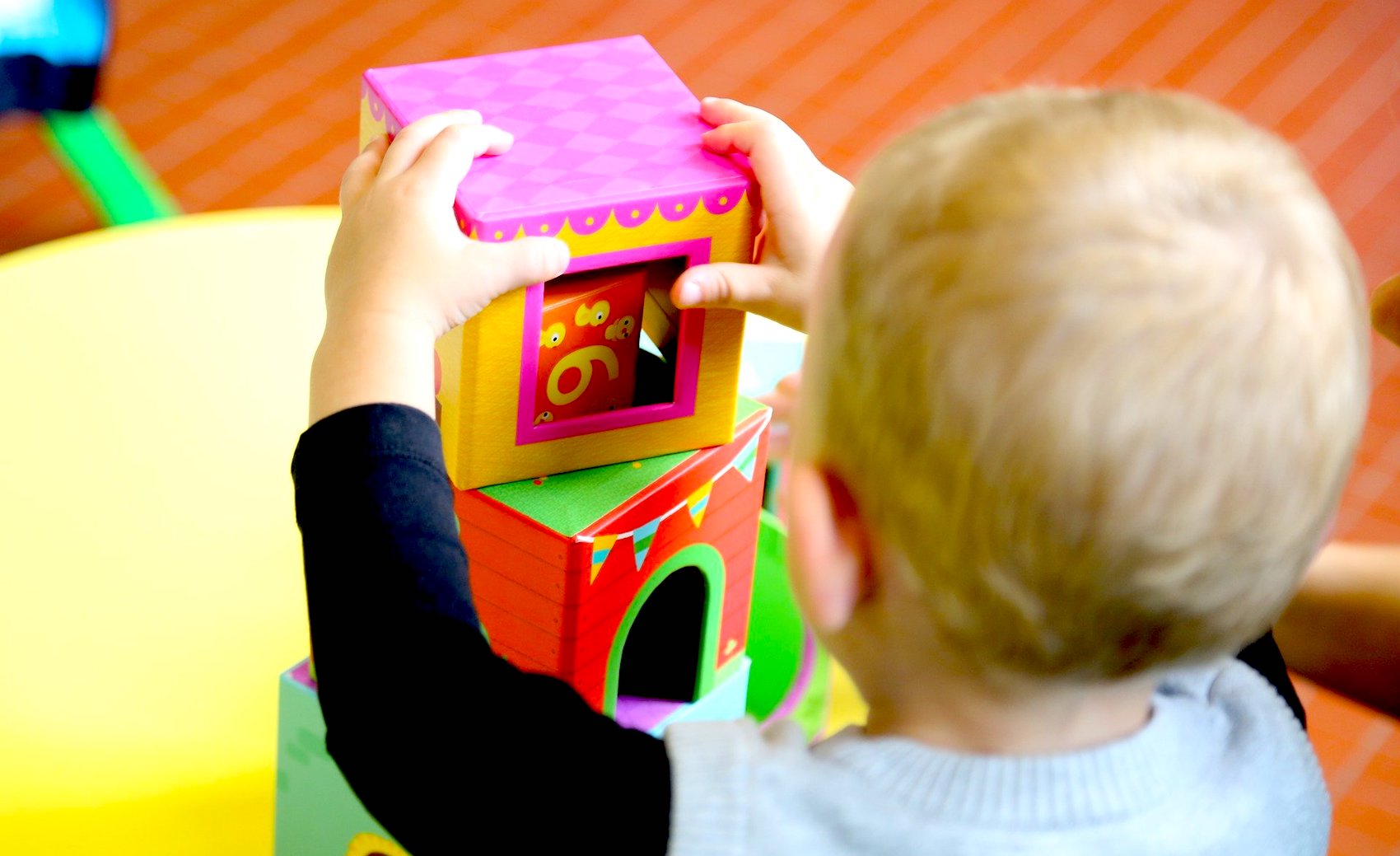 nurserytoddlerbabyplay.jpg
