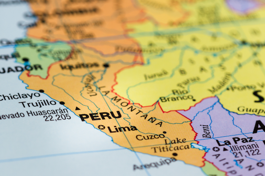 peru_map_south_america.jpg
