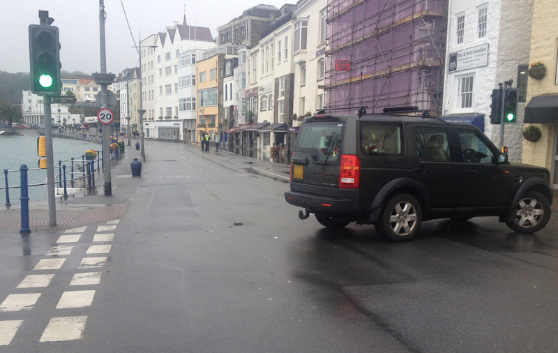 seafront.jpg