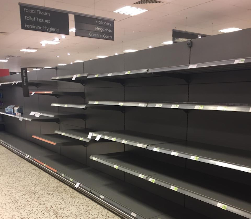 waitrose.png