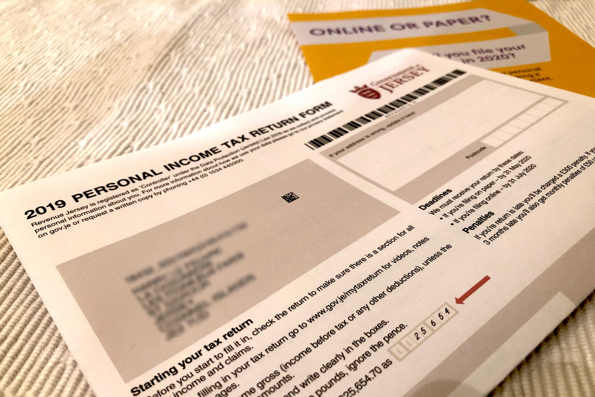 2019taxform1.jpg