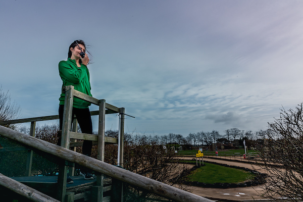 4Francesca_Le_Feuvre_CREDIT_GARY_GRIMSHAW.jpg