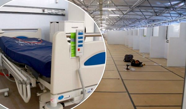 fieldhospitalnightingale.jpg