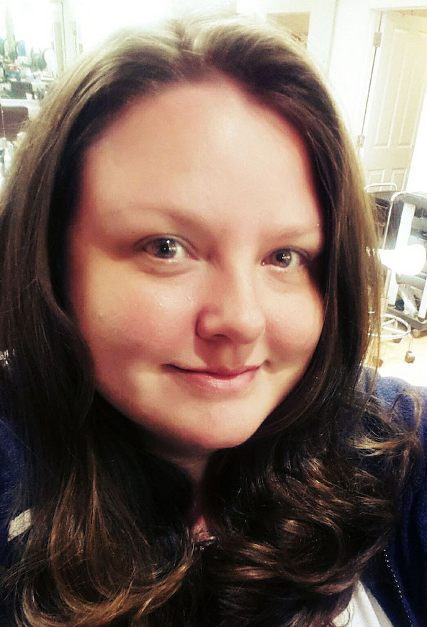 Carla ButlerProfile_Pic.jpg