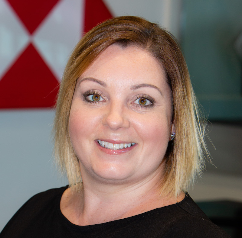 Chantal_Le_Goff_Sept_18.jpg