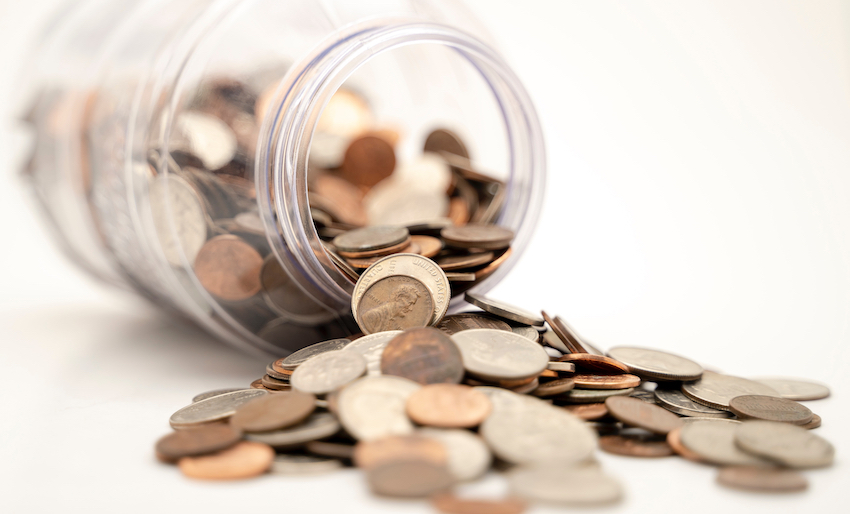 Charitymoneyjar_.jpg