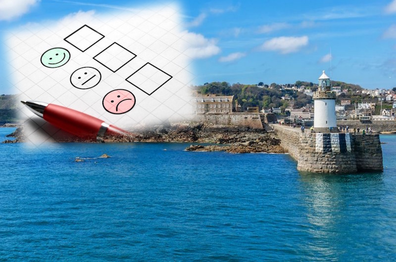 Guernsey_survey.jpg
