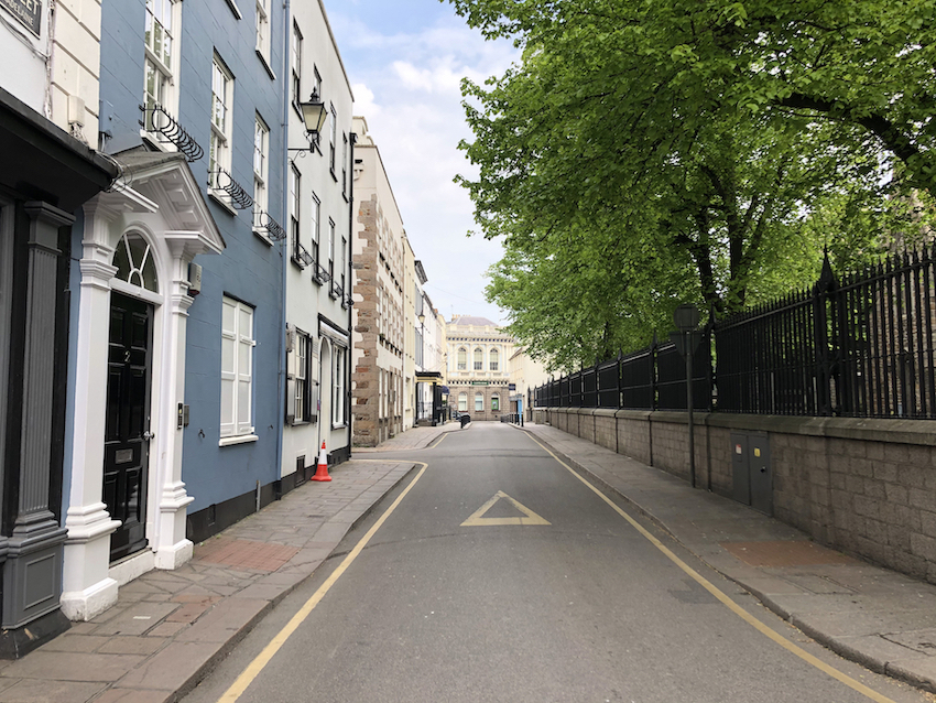 IMG_5540