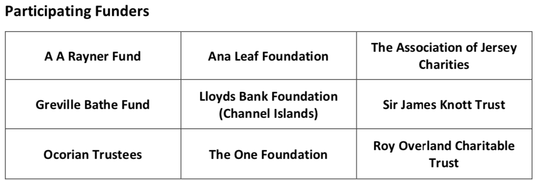 Jersey_Funders.png