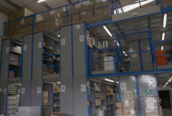 PPE_Warehouse_CREDIT_GOVERNMENT_OF_JERSEY.png