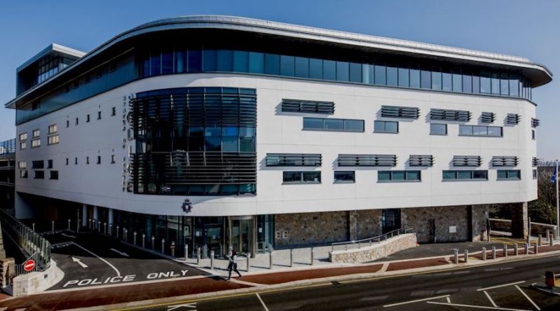 PoliceHQheadquarters.jpg