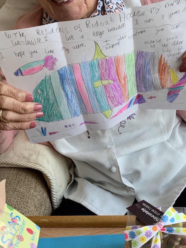 Ridout_Home_Letters1