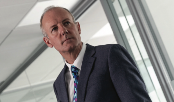 Detective_Superintendent_Stewart_Gull.png