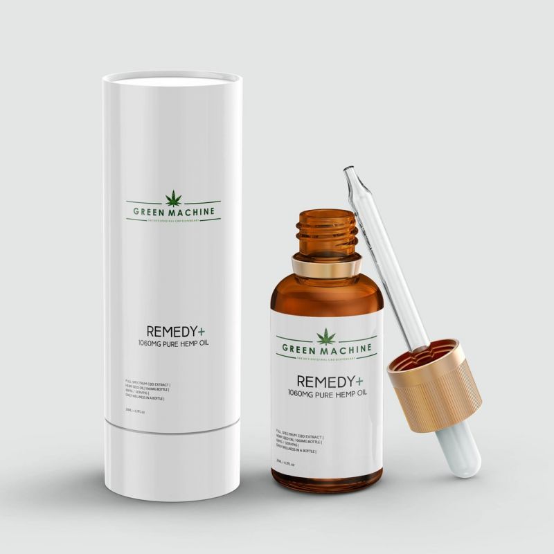 Dropper_Bottle_Mock-up_Ambeawr_1024x.jpg