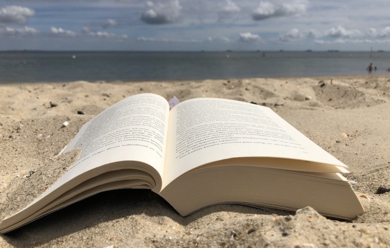 beachbook.jpg