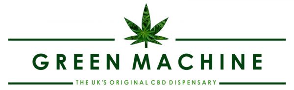 greenmachine-logo-800.jpg