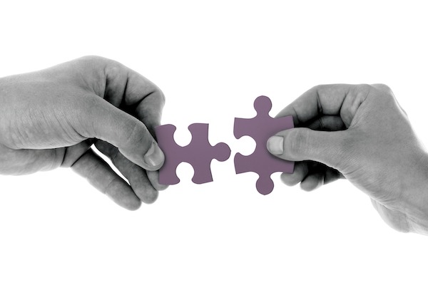 jigsaw connect