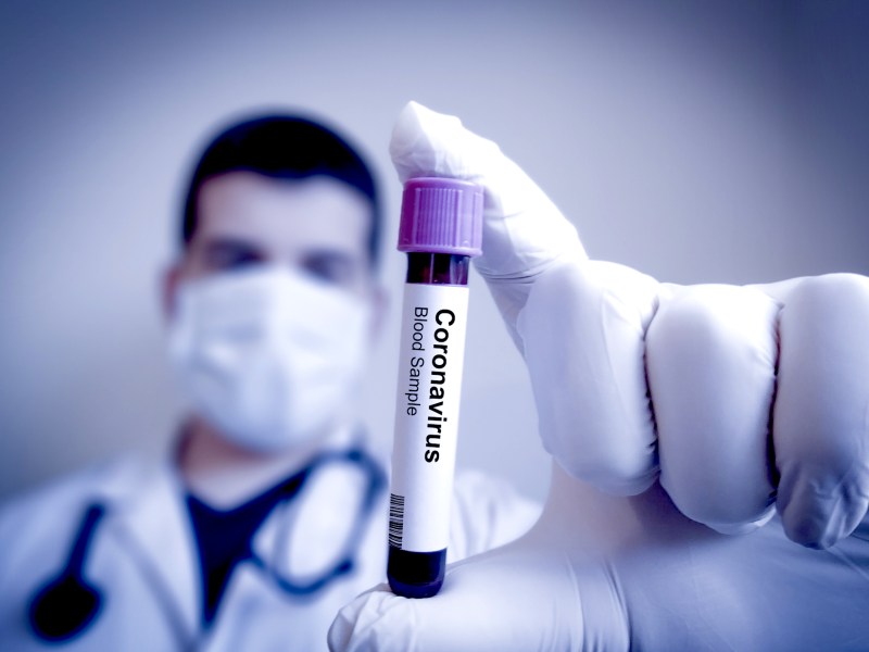 coronavirus.jpg