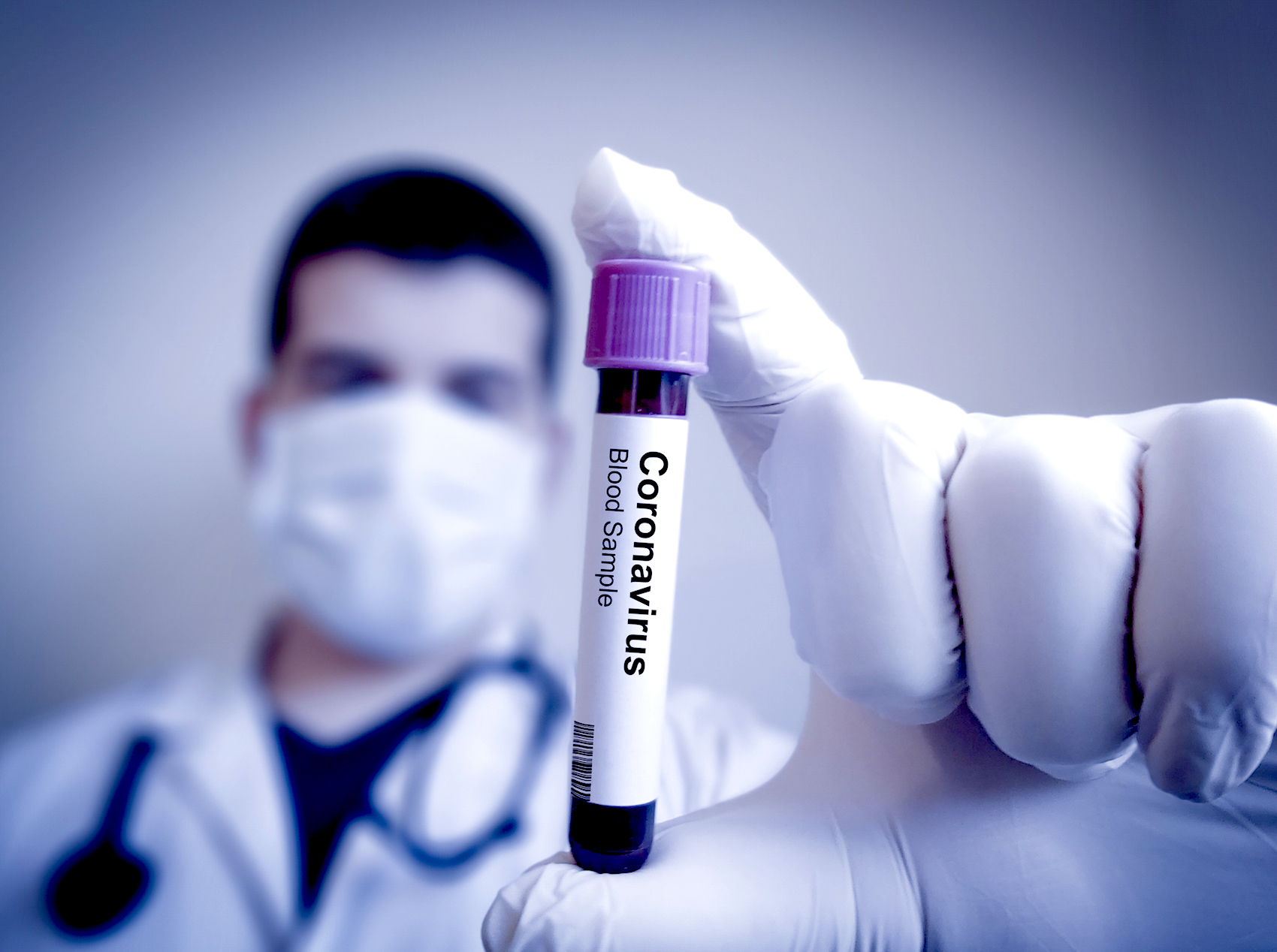 coronavirus.jpg