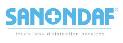 sanandof_logo_web.jpg