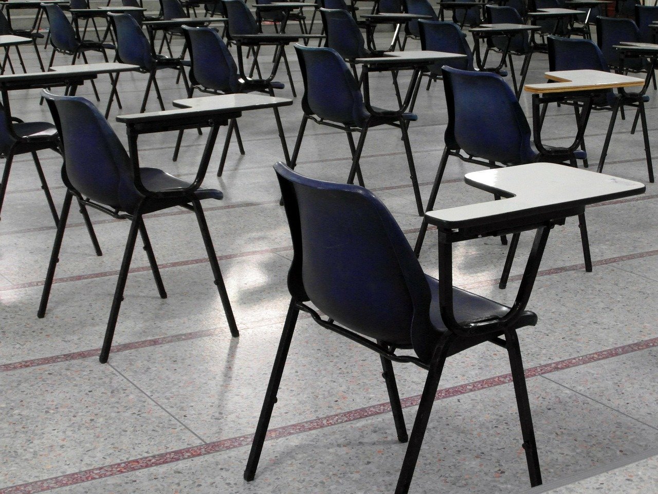 examsgcsealevel.jpg