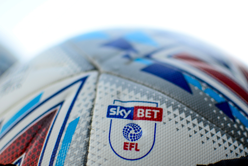 football_skybet.jpg