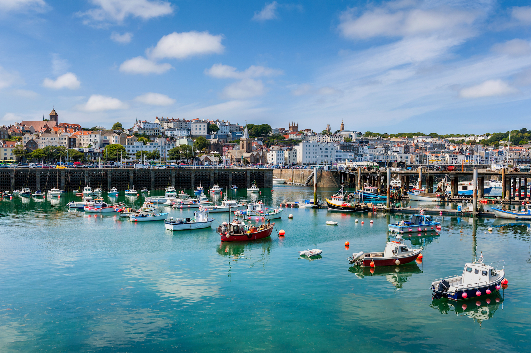 guernsey.jpg