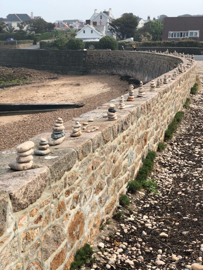 albecq stones