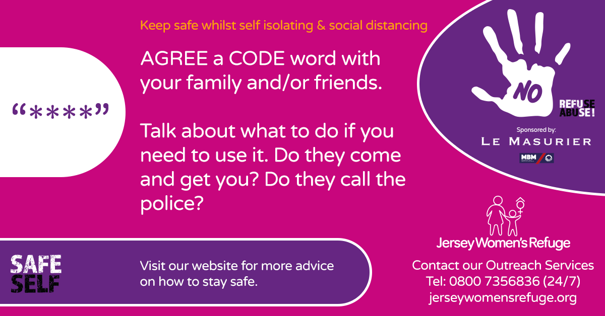 keep-safe-code-V4.png