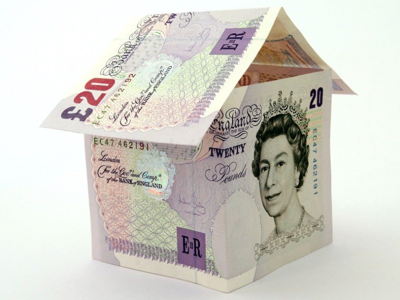 moneyhouse.jpg