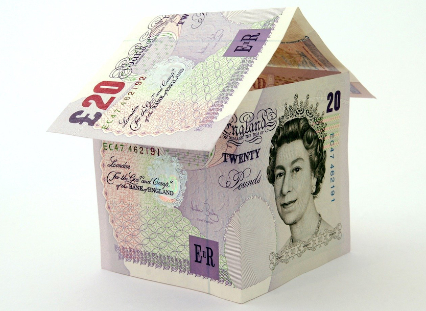 moneyhouse.jpg