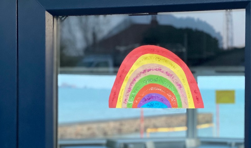 rainbow.jpg