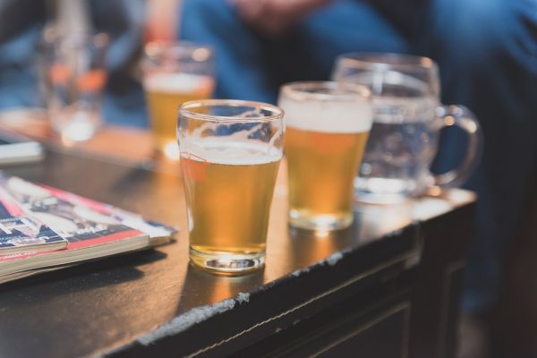 beer_drink_pint_alcohol_pub_bar.jpg