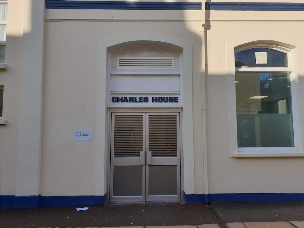 19Listening_Lounge_Charles_House.jpg