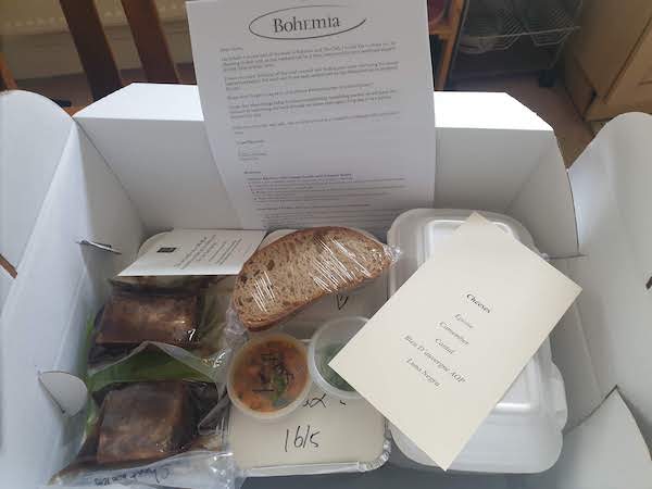 1Bite_Back_Bohemia.jpg