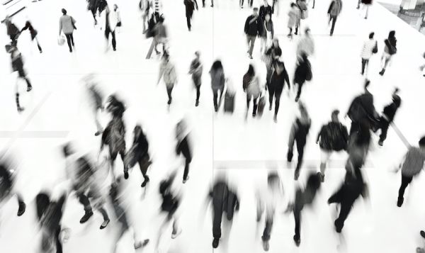 rush_hour_shopping_town_people.jpg