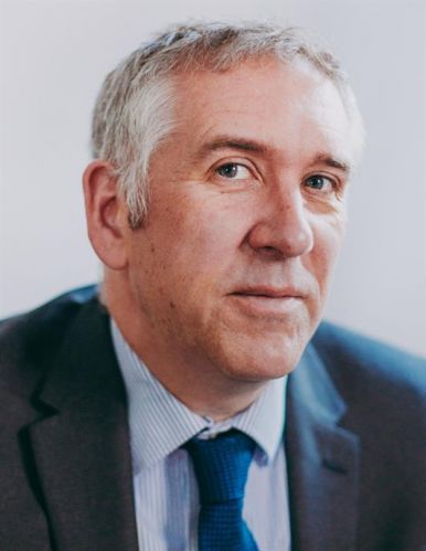 mark-egan2.jpg