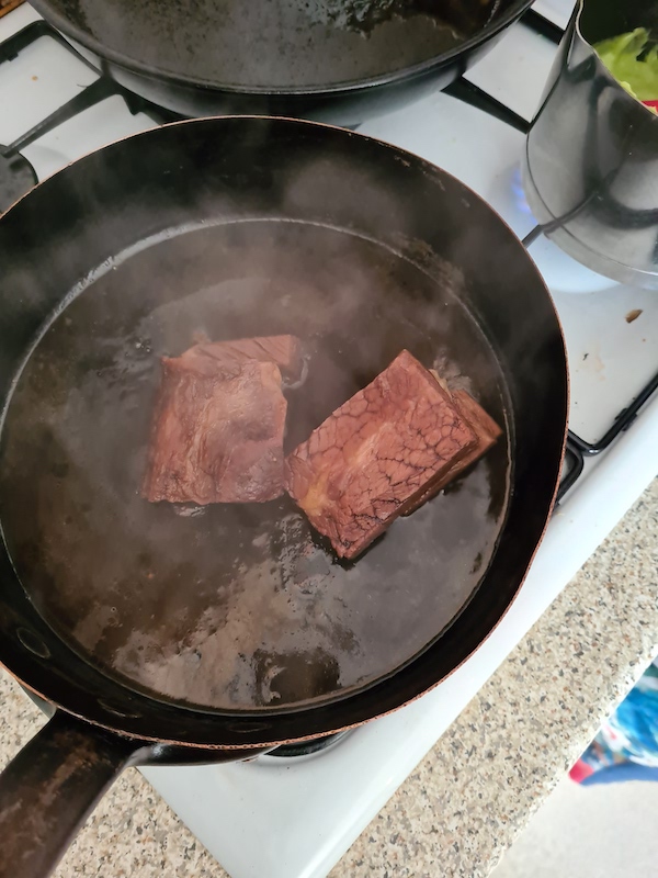 4Bite_Back_Bohemia.jpg