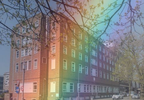 hospitalrainbowcovid.jpg