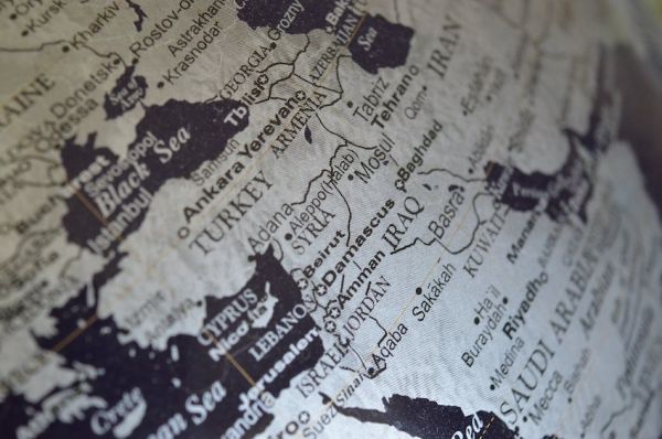 syria_map_globe_middle_east.jpg